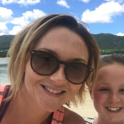 elainemcghee4's profile picture. 