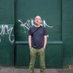 Simon Hinde (@simonhinde) Twitter profile photo Simon Hinde (@simonhinde) Twitter profile photo