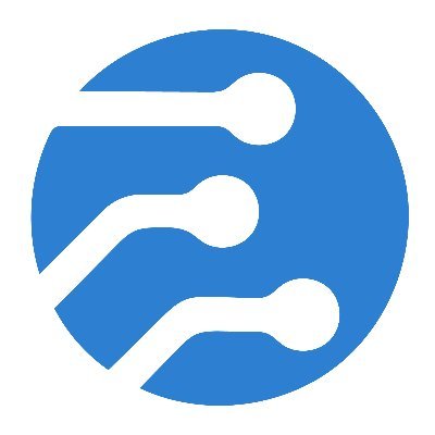 electrocredible's profile picture.