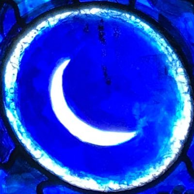 moonidus's profile picture. 