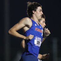 Samuel Austin (@samue1austin) 's Twitter Profile