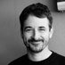 Guy Taylor (@guy_taylor) Twitter profile photo Guy Taylor (@guy_taylor) Twitter profile photo