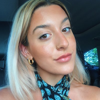 rae__harris's profile picture. Freelance writer and marketing specialist with Newfold Media | @ithacacollege park school alum