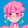 nao__now's profile picture. ✨ SHINee ✨
⭐マモ & SJ & SNSD & IZ*ONE ⭐
Drawing what makes me happy!

English, 日本語少し, 한국어 조금 🙆
