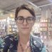 Eleonora Bacchi (@eleonorabacchi) Twitter profile photo Eleonora Bacchi (@eleonorabacchi) Twitter profile photo