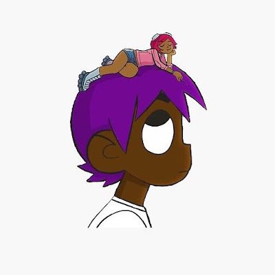JoksterGG's profile picture. Dom🇩🇴