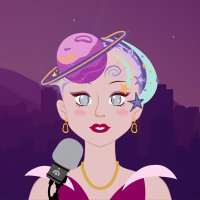 Linosh NFT (@linoshnft) 's Twitter Profile