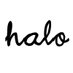 HALO Book (@halobook) Twitter profile photo HALO Book (@halobook) Twitter profile photo