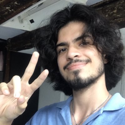 Brazilian indie game developer