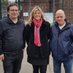 Didsbury East Labour (@didsburyelabour) Twitter profile photo Didsbury East Labour (@didsburyelabour) Twitter profile photo