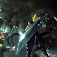 Dany (Nau) (@nauff_fs64) 's Twitter Profile