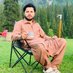 Fida Wazir (@fidawazir49) Twitter profile photo Fida Wazir (@fidawazir49) Twitter profile photo