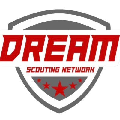Regional Scouting Director Dream Sports Group