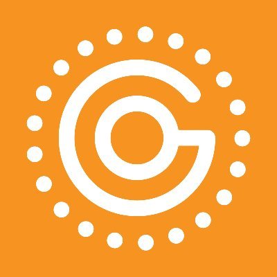 GeigerInstitute's profile picture. A national partnership to predict and prevent domestic violence homicides. 
#enddvhomicides