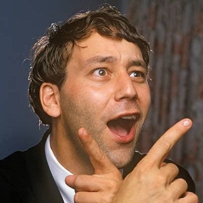 SUBMISSIONS OPEN! pictures/gifs/videos etc of director sam raimi! by @EV1LDED