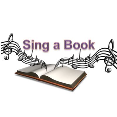 Sing a Book was founded in 2014 to support and enhance children’s understanding of stories using the medium of original songs linked to books. @DidoFern