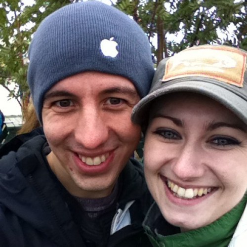 mainemannak's profile picture. Husband, father of six, just getting it done.