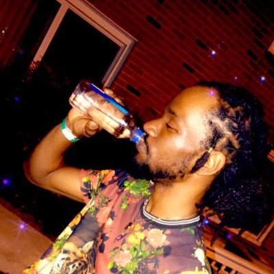 #BLACKLIVESMATTER | #MentalHealthMatters | #LocNation | #Anime | Introvert with Extroverted tendencies