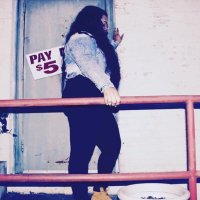 The Notorious P.I.G. (@queenpiggy123) 's Twitter Profile