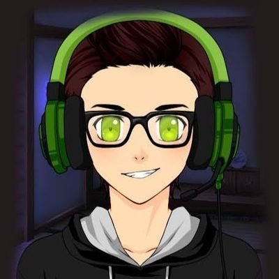 Professional Graphic Designer💵💵 // Book Reading 📚// Dancing💃💃
Let me design your stream with some good graphics.😎
#graphicdesigner
#twitch
#webdesigner #