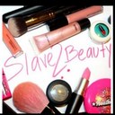 Blair Simpson - @Slave2_Beauty - Twitter