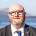 Cllr Jonathan McColl (@cllrmccoll) Twitter profile photo Cllr Jonathan McColl (@cllrmccoll) Twitter profile photo
