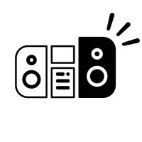 Bailar Online (@bailaronline_) 's Twitter Profile