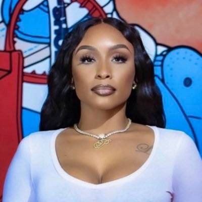 Owner Of Beatsbybasian 💫Makeup Artist @beatsbybasian 💫LashTech 💫Inspire, Motivate & Empower 📍NJ