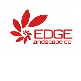 EdgeLandscapeCo Profile Picture