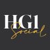 HG1 Social - Harrogate Social Media (@hg1social) Twitter profile photo HG1 Social - Harrogate Social Media (@hg1social) Twitter profile photo