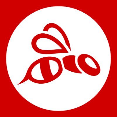 redbee Profile