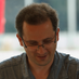 Vjacheslav Trushkin (@slava_trushkin) Twitter profile photo Vjacheslav Trushkin (@slava_trushkin) Twitter profile photo