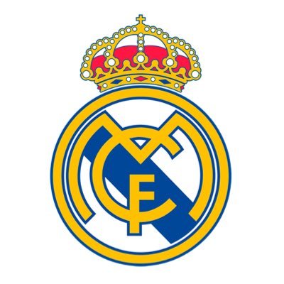 Cuenta de fan!             Noticias, rumores y opiniones del Mejor equipo del Mundo. ¡Hala madrid y nada más!