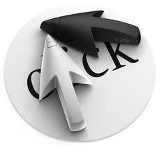 traffictraffico's profile picture. 