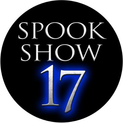 A complete departure from what you know about reality TV, Spook Show 17 is completely authentic, obnoxiously irreverent, and flat out hilarious.