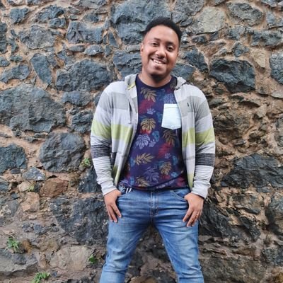 HansHdcamon's profile picture. 