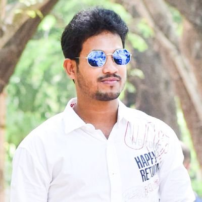 RadheBiswas4 Profile Picture