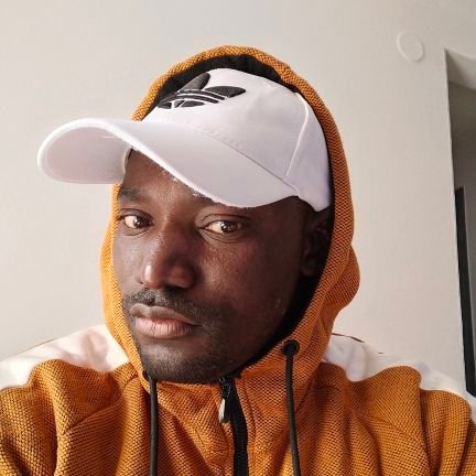 SambaCo87421765's profile picture. S