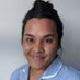Nadiah Alias (@stn_nads) Twitter profile photo Nadiah Alias (@stn_nads) Twitter profile photo