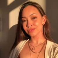 natalie mae kelly (@nataliemaekelly) 's Twitter Profile