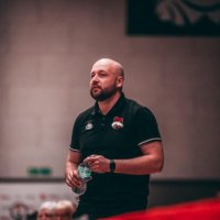 Will Maynard (@willmaynard01) 's Twitter Profile