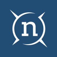 Newfound Marketing (@newfound_mktg) 's Twitter Profile Photo Newfound Marketing (@newfound_mktg) 's Twitter Profile Photo