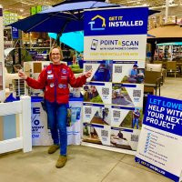 Lowes2322Gilford (@lowes2322) 's Twitter Profile Photo Lowes2322Gilford (@lowes2322) 's Twitter Profile Photo
