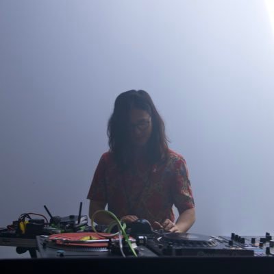 saxmachine1234's profile picture. the mothership left me behind