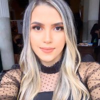Luisa Cardona (@luisaa103c) 's Twitter Profile