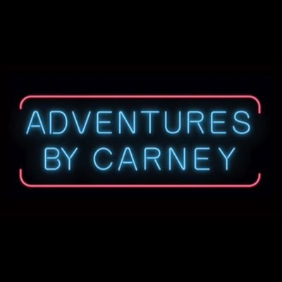 I am a native NY-er who moved to Orlando in 2019. I’m on Podcasts & YouTube shows. Be kind to one another. YT & TkTk: AdventuresByCarney. IG:OfficialCarney