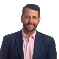 Campbell Barry (@campbell_barry) 's Twitter Profile Photo Campbell Barry (@campbell_barry) 's Twitter Profile Photo