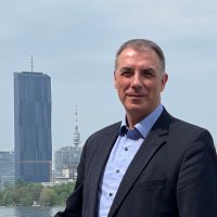 Peter Kustor (@peterkustor) 's Twitter Profile Photo Peter Kustor (@peterkustor) 's Twitter Profile Photo