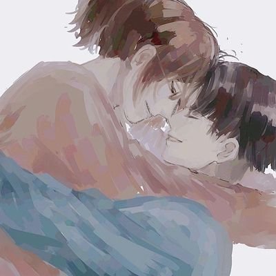 𝕄𝕚𝕜𝕒🌙さんのプロフィール画像