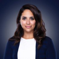 Muneera Khalifa (@muneerakhalifa) Twitter profile photo